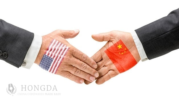 Doing_business_in_China_insights_for_2016.jpg