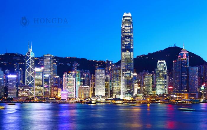 Hong Kong Company Formation: Why Bother?