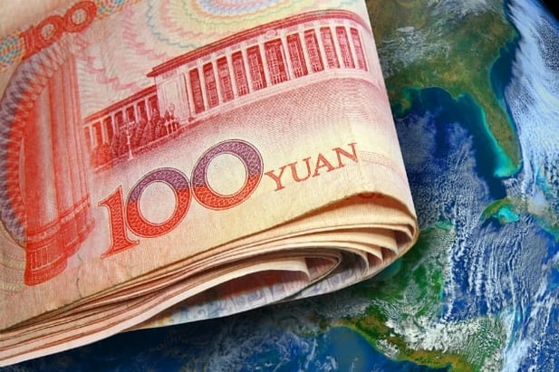 How_to_take_advantage_of_the_RMB_when_buying_from_China.jpg