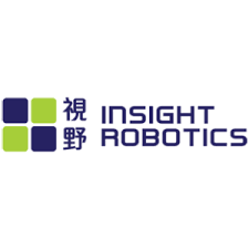 Insights robotics