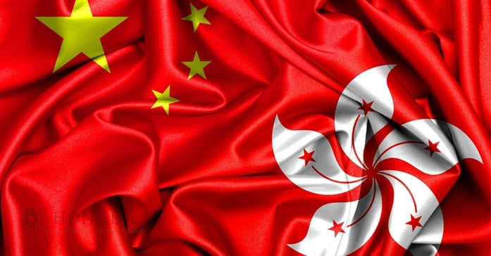 Is Hong Kong Company Registry Necessary For Doing Business In China?