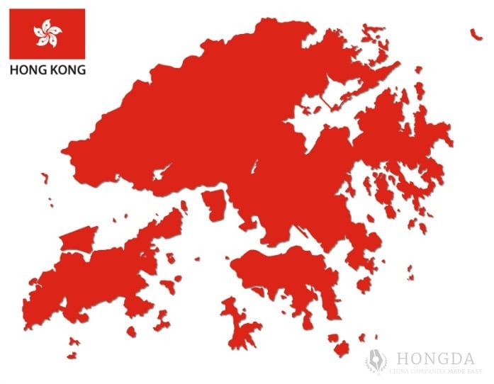 Looking at starting a business in Hong Kong? Some tips and facts here!
