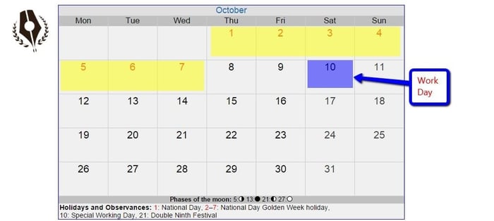 October_2015_china_public_holiday_schedule