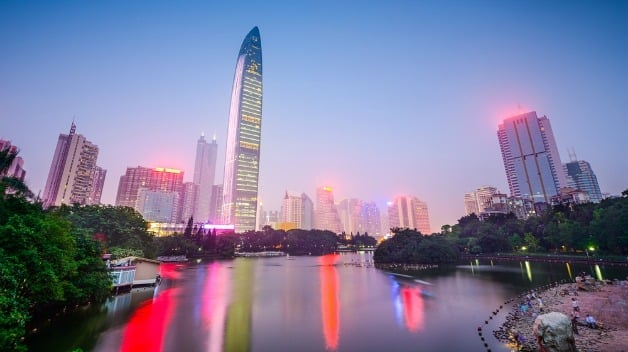 The_Foreign_Companys_Guide_To_Business_In_Shenzhen_-_FREE_eBook.jpg