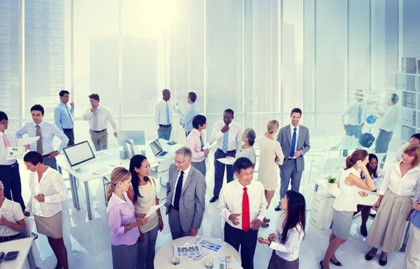 WFOE_101_Reducing_tax_and_outsourcing_HR_in_Shenzhen_Event.jpg