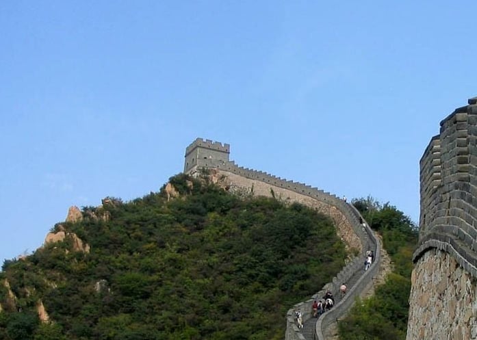 Travel Restrictions On L Visa To China Travel Restrictions On L Visa To China