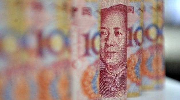 who pays what in trems of china social insurance who pays what in trems of china social insurance