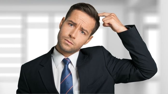 how to set up a wfoe in china if you already have a rep office how to set up a wfoe in china if you already have a rep office