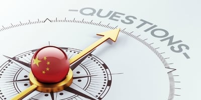 Practical WFOE Registration FAQs in China: Address & Capital