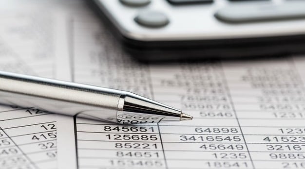 the bottom line on china accounting and vat the bottom line on china accounting and vat