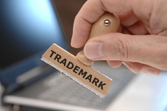 trademark registration in China