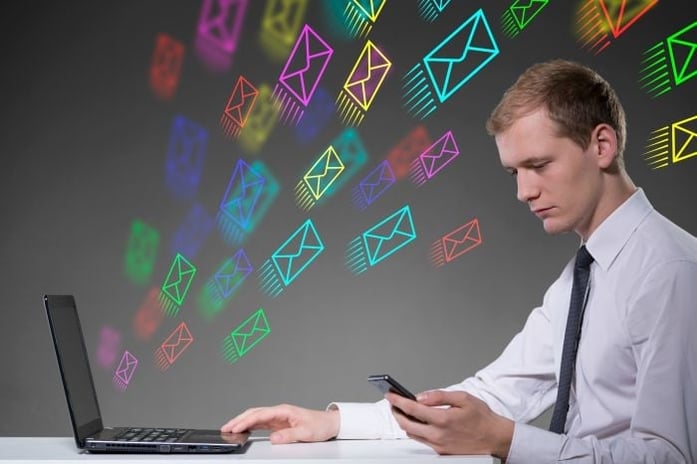 Find Virtual Office – Long Gully  thumbnail