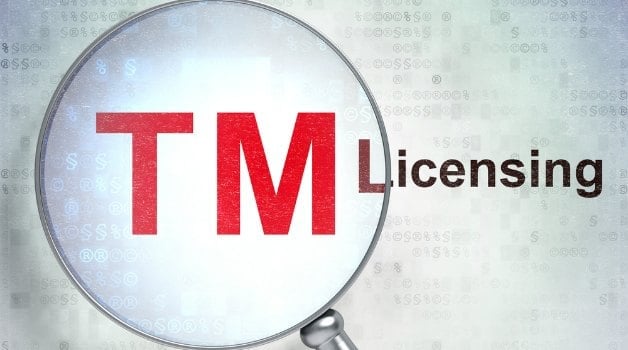 what can be registered as trademarks in china