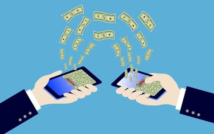 Send Money to China from the US - Western Union