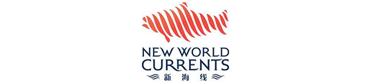 NEW WORLD CERRENTS