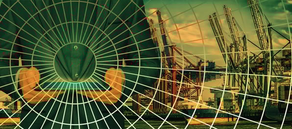 crs是什么？如何申报crs