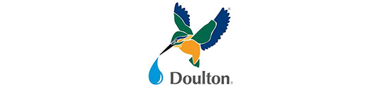 doulton