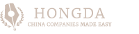 Hongda_Logo_Light.png