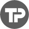 tp-logo