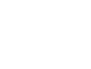 hongda business services logo