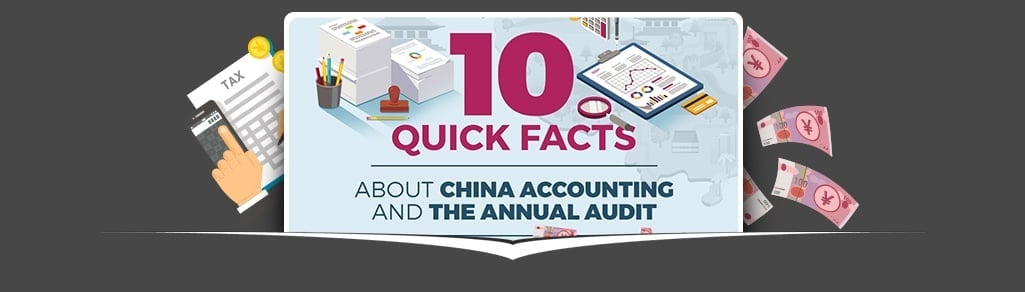 10 quick facts about china accounting infographic 10 quick facts about china accounting infographic