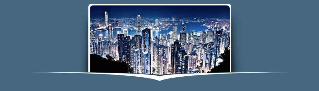 Hong Kong Tax And Accountancy Audit service