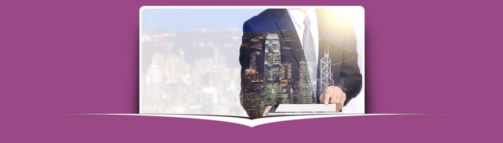 joint ventures in china setup service