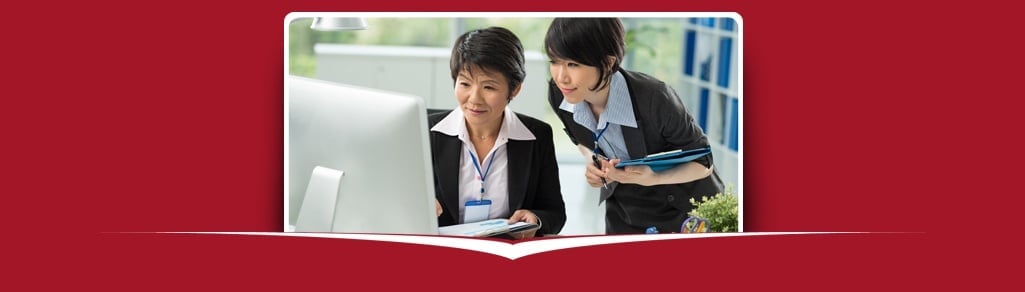 Hong Kong Tax And Accountancy service