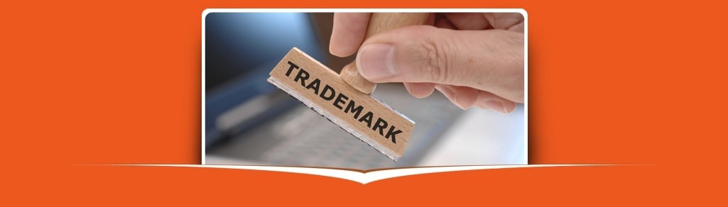 china trademark registration service consultation