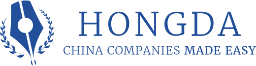 logo-blue