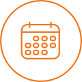 cas-icon-3