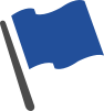 cccrp-icon-1-1