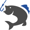 cccrp-icon-2-1