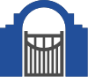 hkcr-icon-1-1