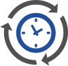 hkcr-icon-2-1
