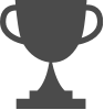 hktax-icon-1
