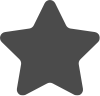 rep-icon-2