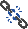 wfoe-in-china-icon-2