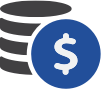 wfoe-in-china-icon-3