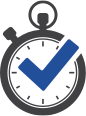 wfoe-in-china-icon-4