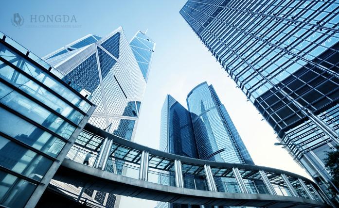 Why U.S. IoT entrepreneurs should consider moving to Hong Kong