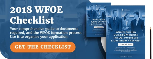 wfoe_checklist_2018_690x270px