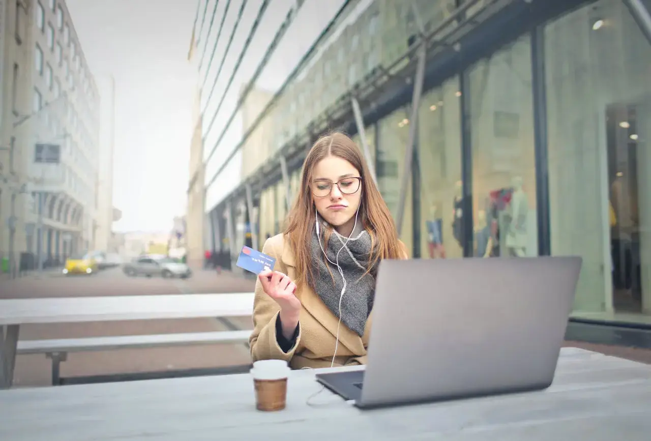 What to do if Hong Kong bank account application is rejected