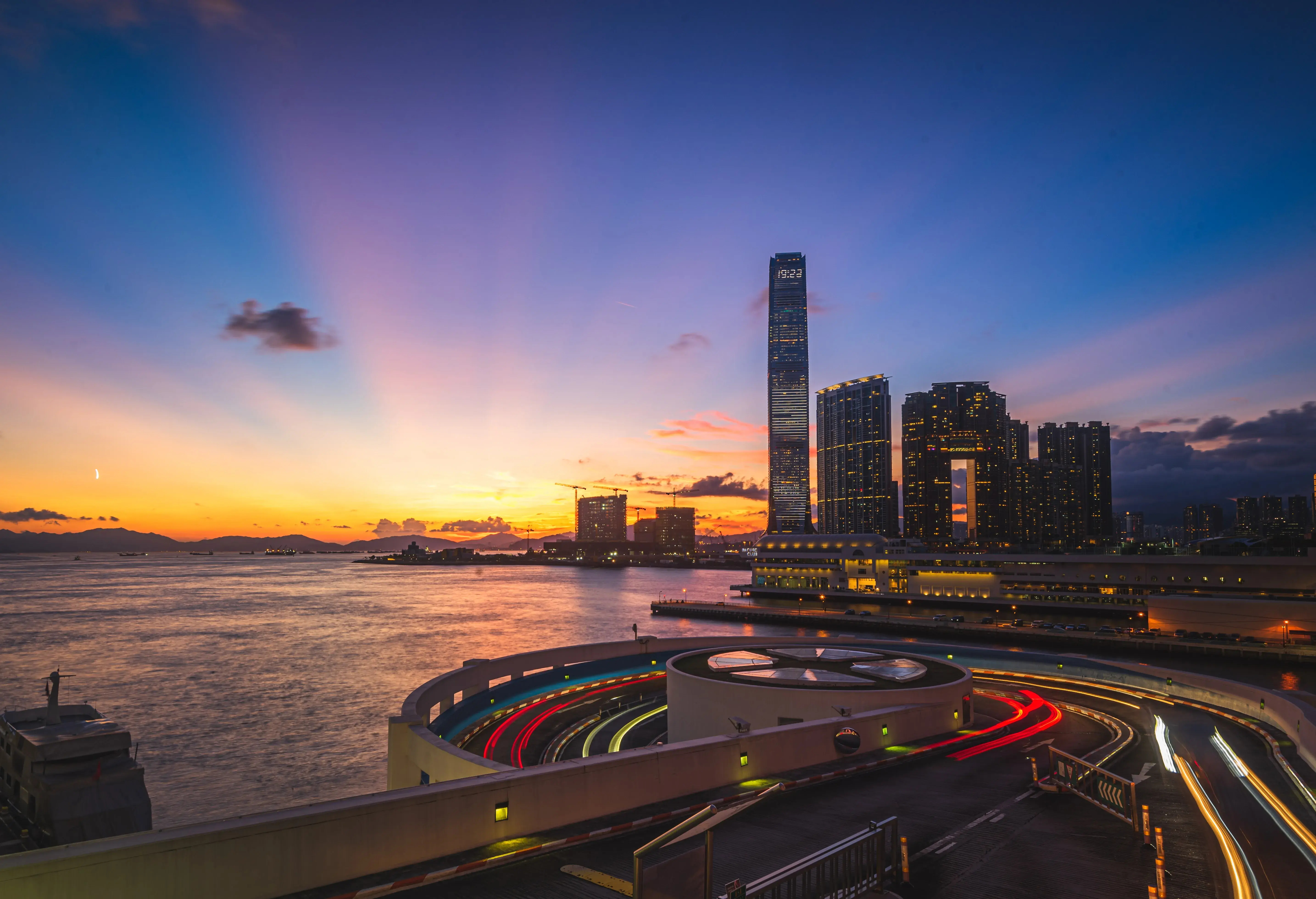 Hong Kong’s Proposed Budget Measures 2026-27: How Much Can You Save?