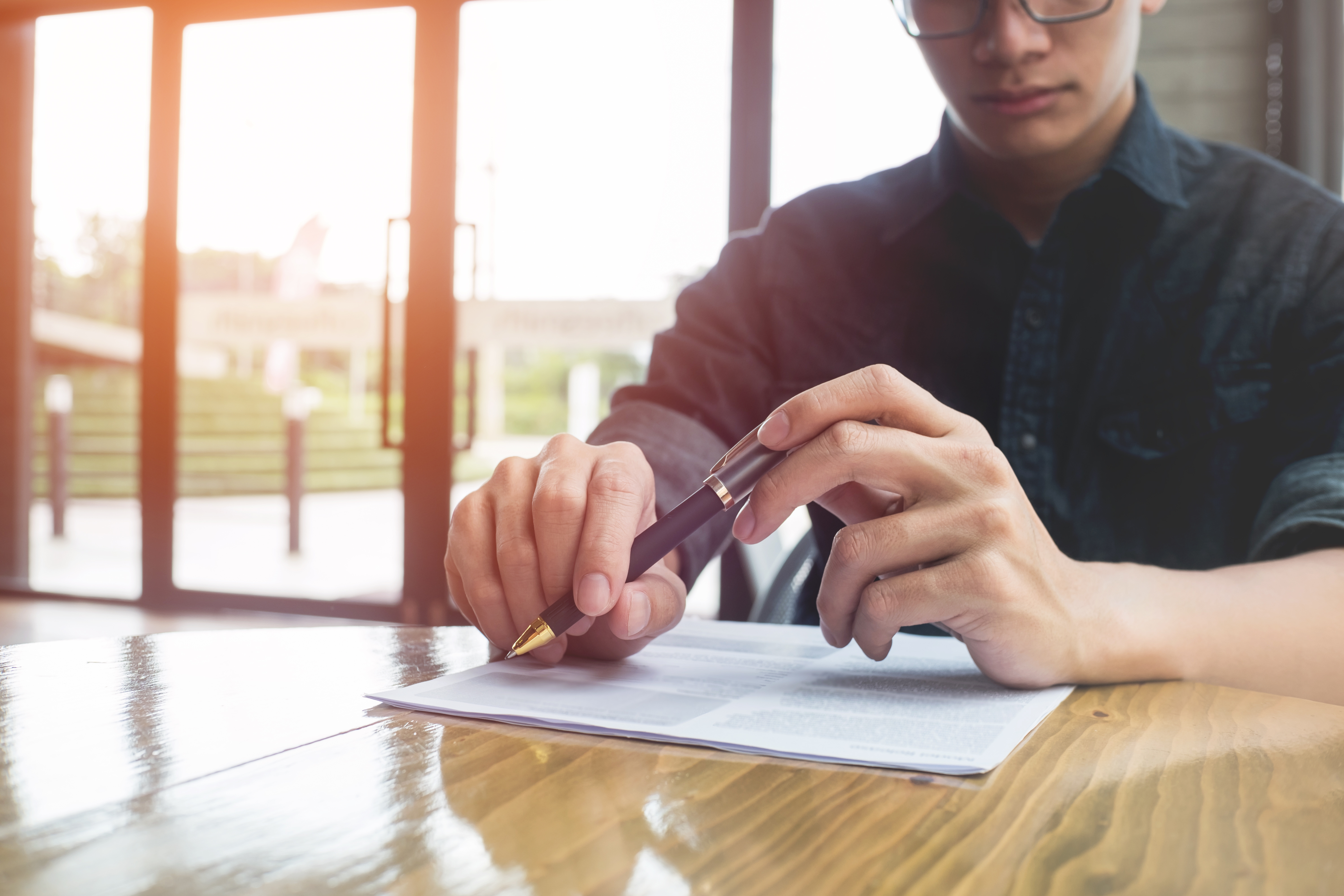How to inject and use WFOE registered capital
