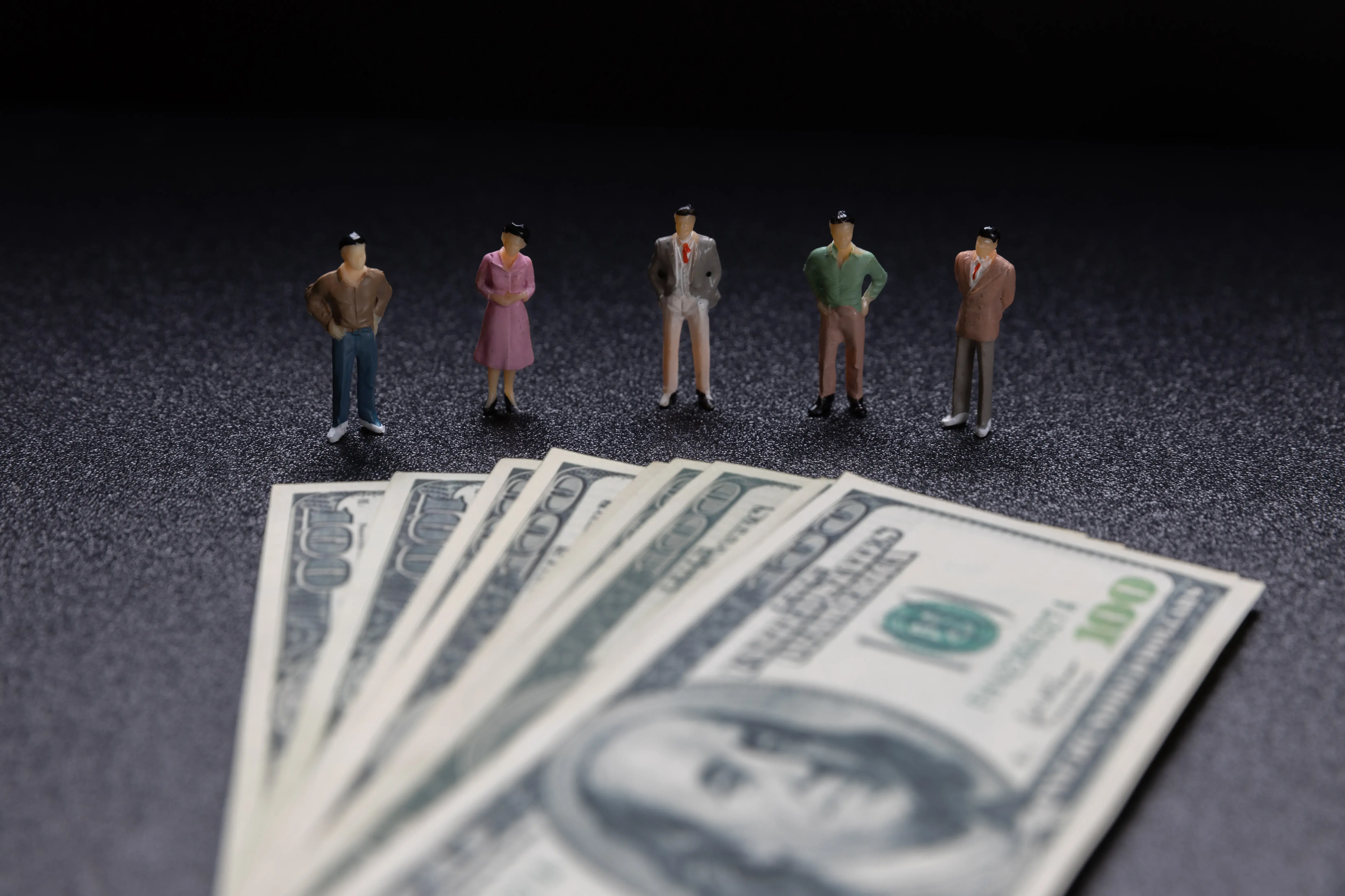 Salary, Dividend Tax Planning, & Income&nbsp;Repatriation Guide&nbsp;for Expats