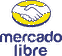 Mercado Libre 标志