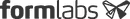 Formlabs 标志
