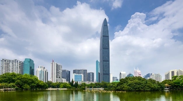 5_Day_Shenzhen_Visa_On_Arrival_For_Foreigners_Now_Available.jpg