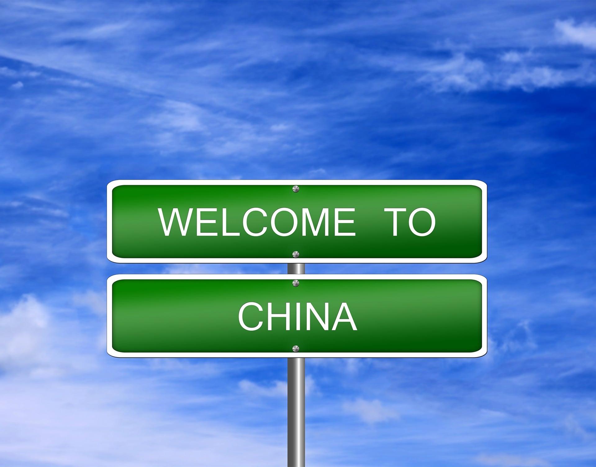 New-China-Visa-Application-for-Foreign-Workers.jpg